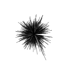 ../_images/notebooks_Simulation_14_1.png