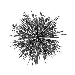 ../_images/notebooks_Simulation_20_1.png
